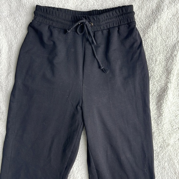 Naked Wardrobe Joggers - Picture 2 of 3